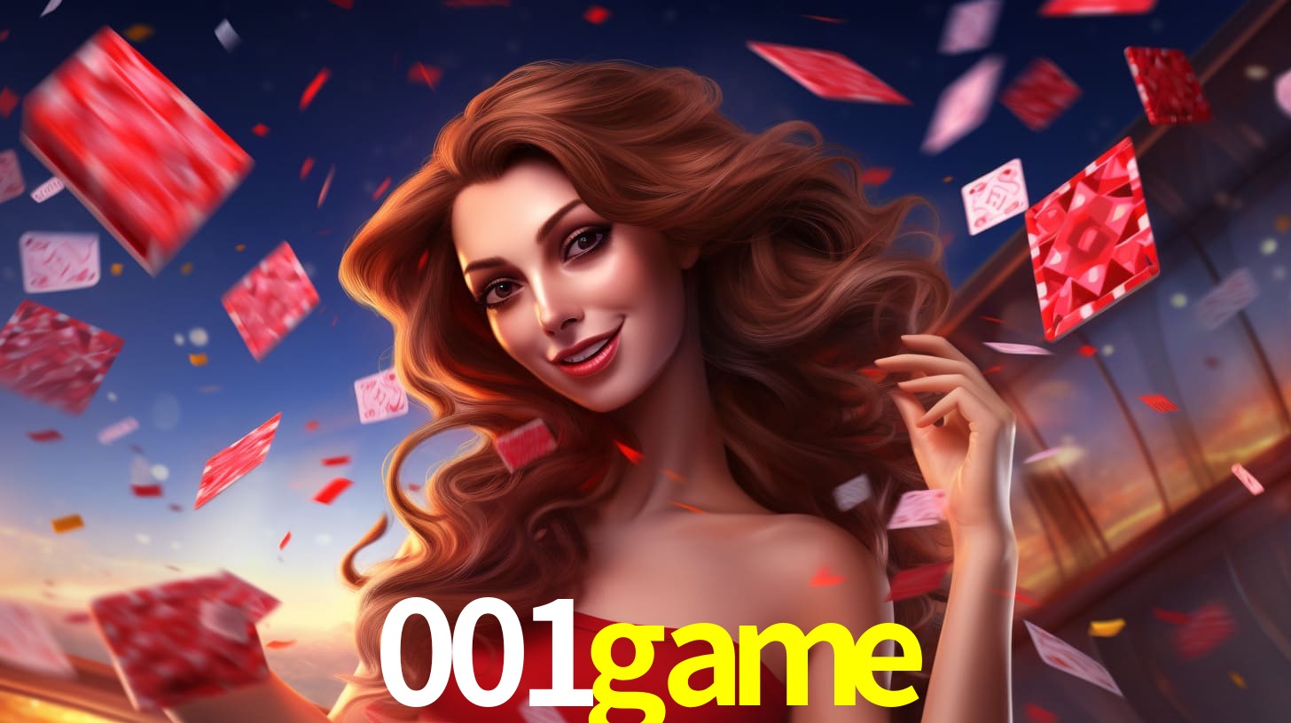 001game game