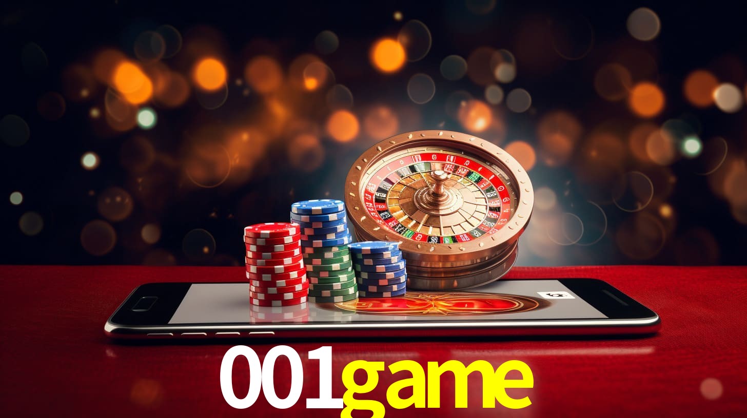 Sobre a conta e senha do 001game