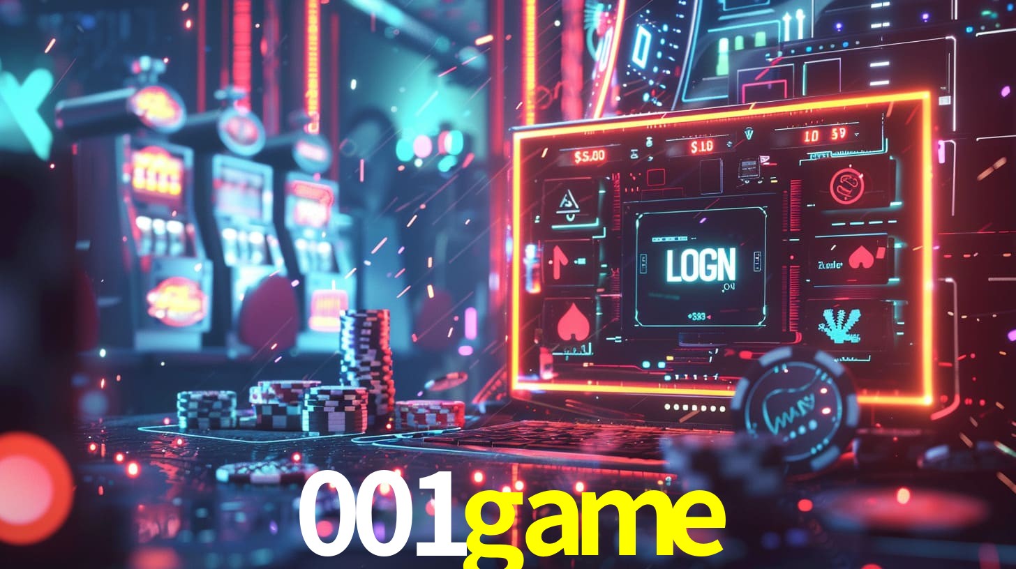 001game Função de download