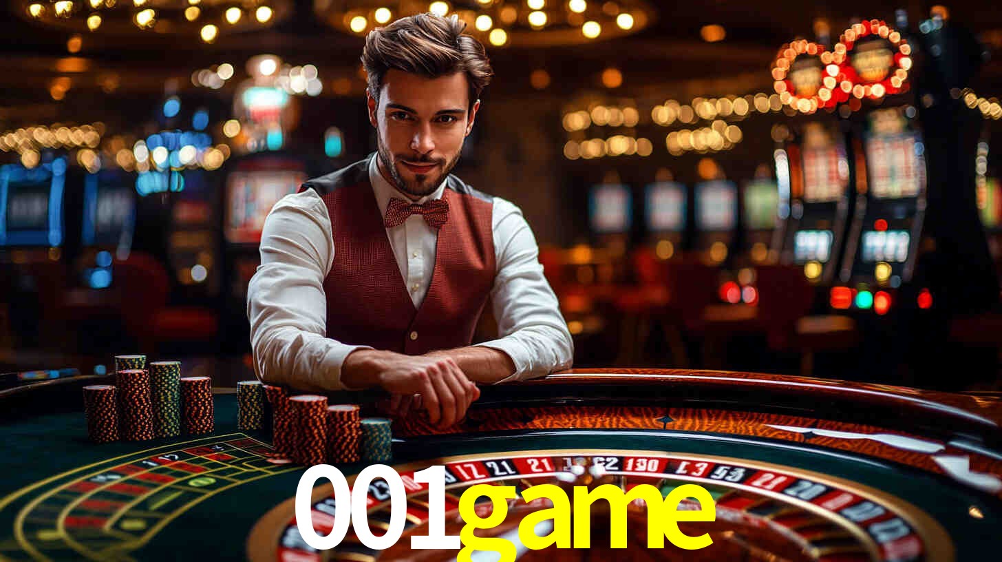 Problemas de Login no 001game