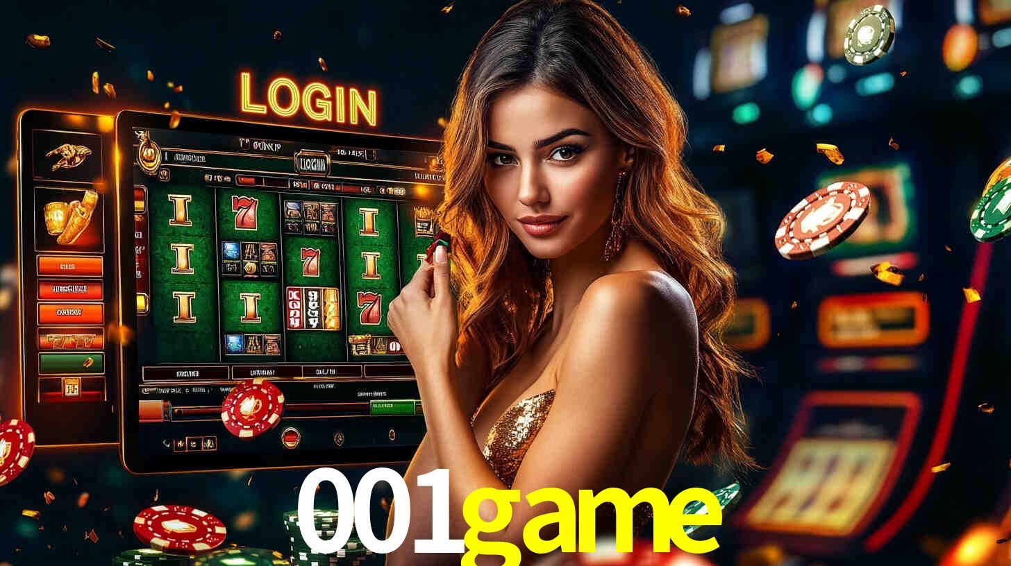 001game download